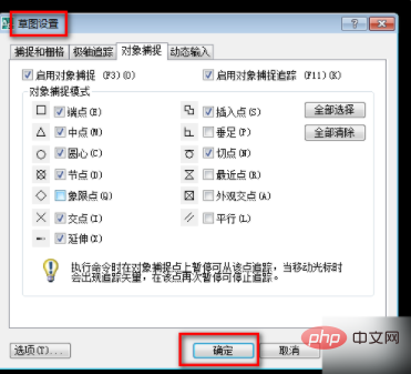 c6f15d0b0c747721715f031dcd74b2a.png